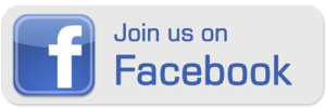 fb_icon
